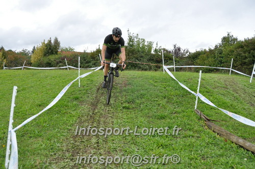 Poilly Cyclocross2021/CycloPoilly2021_0311.JPG